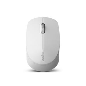 Souris Rapoo M100