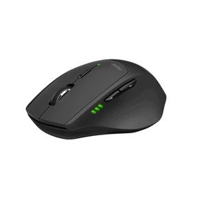 Souris Rapoo MT550