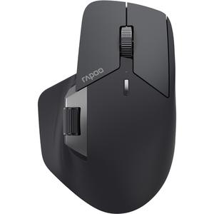 Souris Rapoo MT760L