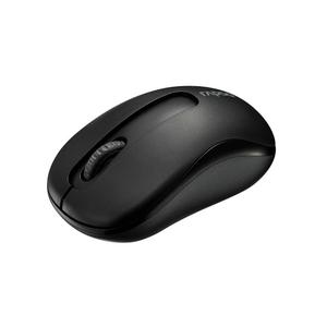 Souris optique sans fil Rapoo M10 Plus