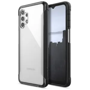Coque earth Raptic Samsung Galaxy A13 4G