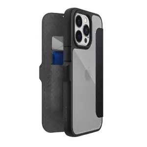 folio urban case Raptic Iphone 13 Pro