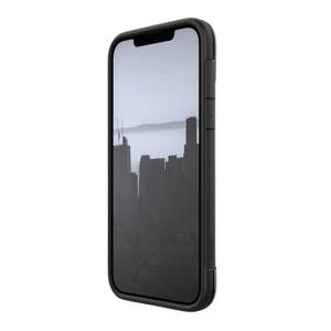 xd471985-biologisch-abbaubare-feldschale-3m-raptic-iphone-13-pro-max-schwarz-klar-tu