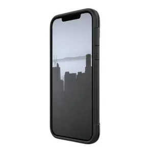 xd471985-coque-terrain-biodegradable-3m-raptic-iphone-13-pro-max-noir-clear-tu