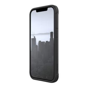 xd472043-biologisch-abbaubare-feldschale-3m-raptic-iphone-13-pro-schwarz-klar-tu