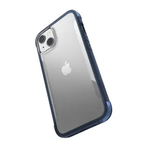 xd472098-coque-terrain-biodegradable-3m-raptic-iphone-13-bleu-tu