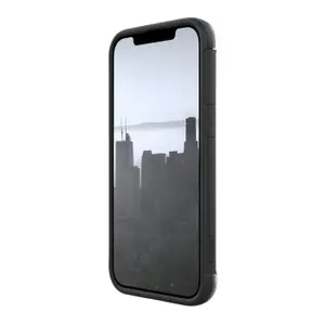 xd472180-coque-terrain-biodegradable-3m-raptic-iphone-13-noir-clear-tu