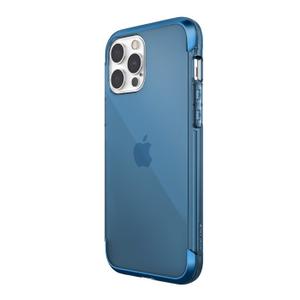 xd472395-lufthulle-4m-raptic-iphone-13-pro-max-blau-tu