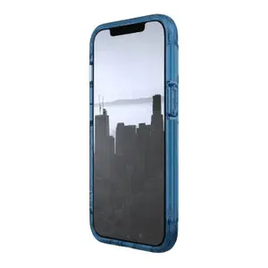 xd472456-coque-air-4m-raptic-iphone-13-pro-bleu-tu