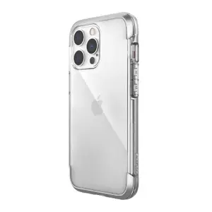 xd472463-lufthulle-4m-raptic-iphone-13-pro-transparent-tu
