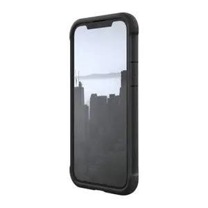 xd472845-coque-shield-pro-raptic-iphone-13-mini-noir-tu