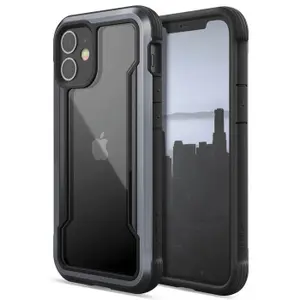 xd489300-coque-defense-shield-raptic-iphone-12-mini-noir-tu