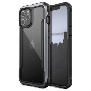 xd489546-schutzhulle-verteidigung-shield-raptic-iphone-12-pro-max-schwarz-tu