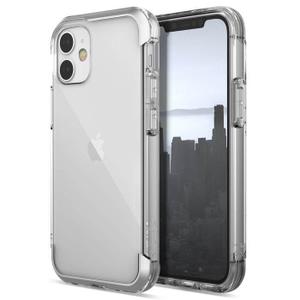 xd489652-air-case-raptic-iphone-12-mini-transparent-tu