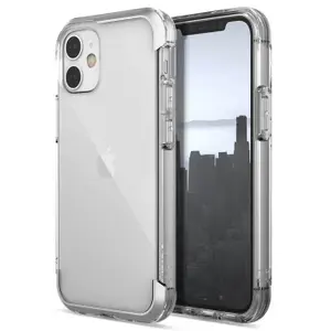Air hull Raptic iPhone 12 Mini
