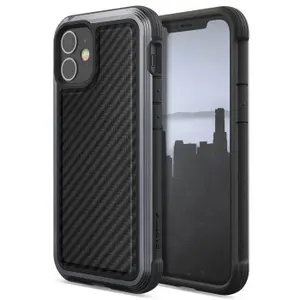 xd490207-coque-lux-fibre-de-carbone-raptic-iphone-12-mini-noir-tu