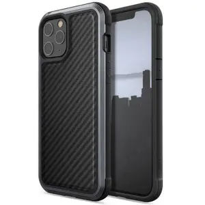 xd490245-coque-lux-fibre-de-carbone-raptic-iphone-12-pro-max-noir-tu
