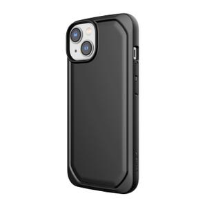 xd493130-slim-shockproof-pouzdro-raptic-iphone-14-cerna-tu