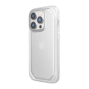 product/r/a/raptic_xd493147_0.jpg