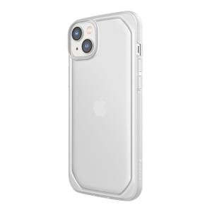 xd493161-schlanke-shockproof-hulle-raptic-iphone-14-plus-transparent-tu