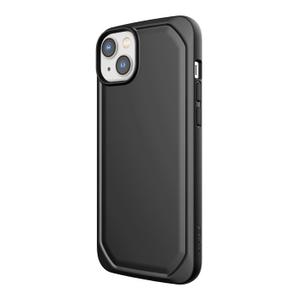 xd493178-schlanke-shockproof-hulle-raptic-iphone-14-plus-schwarz-tu