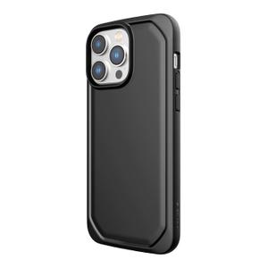 xd493192-coque-slim-shockproof-raptic-iphone-14-pro-max-noir-tu