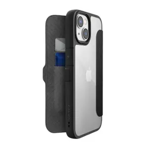 xd493802-hulle-folio-urban-2m-raptic-iphone-14-schwarz-tu