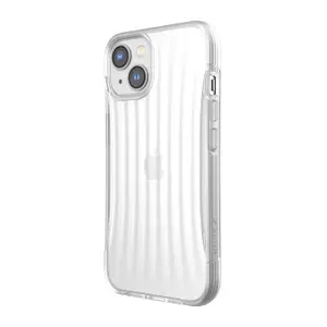 xd494120-coque-shockproof-3m-raptic-clutch-iphone-14-transparent-tu