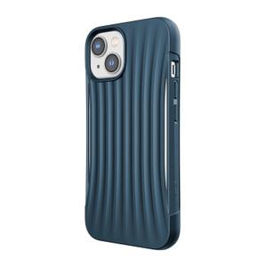 xd494144-shockproof-pouzdro-3m-raptic-clutch-iphone-14-modra-tu