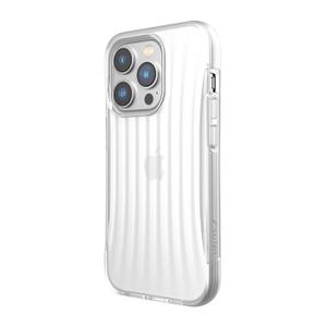 3m clutch shockproof shell Raptic iPhone 14 Pro