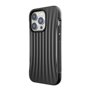 xd494168-clutch-shockproof-hulle-3m-raptic-iphone-14-pro-schwarz-tu