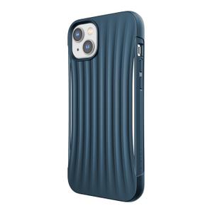 xd494205-clutch-shockproof-hulle-3m-raptic-iphone-14-plus-blau-tu