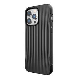 3m clutch shockproof shell Raptic iPhone 14 Pro Max