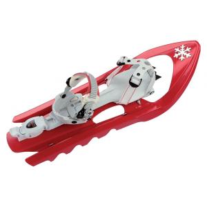 Ciaspole Inook Freestep image-2