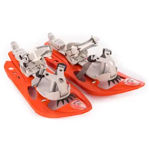 Raquetas de nieve InookOdyssey image-1