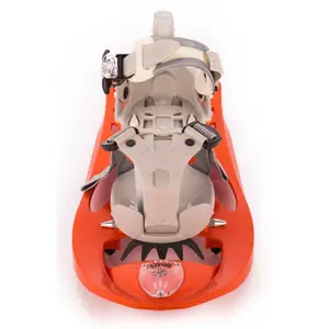 Raquetas de nieve InookOdyssey image-3