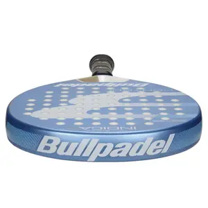 Padel racket Bullpadel Indiga W 23 Tour Line image-2