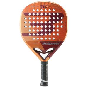 product/r/a/raquette-bullpadel-ionic-control-23_4_.jpg