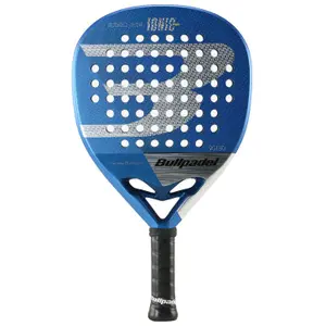 bl28000000-raquette-de-padel-bullpadel-ionic-power-23-next-multicolore-tu