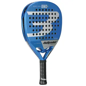 product/r/a/raquette-bullpadel-ionic-power-23_1_.jpg