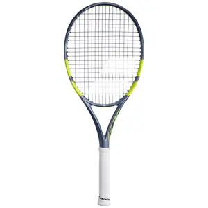 Tennisschläger Babolat Pure Aero Team Gen9 2026