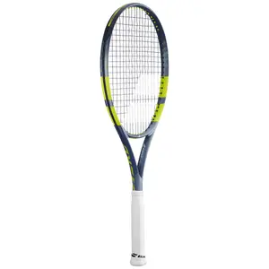 Tennisschläger Babolat Pure Aero Team Gen9 2026 image-1