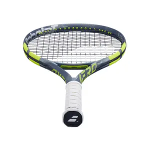 Tennisschläger Babolat Pure Aero Team Gen9 2026 image-2