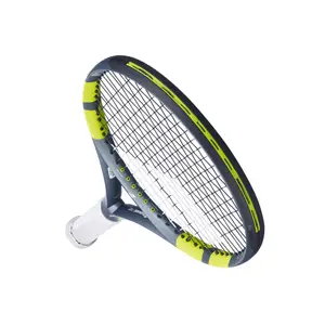 Tennisschläger Babolat Pure Aero Team Gen9 2026 image-3