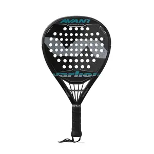 Racket from padel Varlion Avant Diffuseur image-0