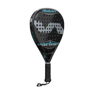 Racket from padel Varlion Avant Diffuseur image-1