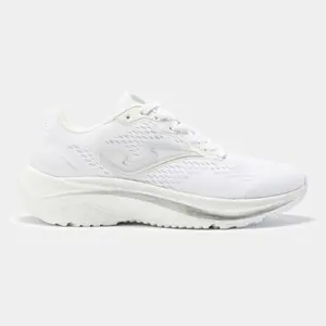 Zapatos Joma r.argon image-0