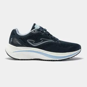 Damenschuhe Joma r.argon image-0