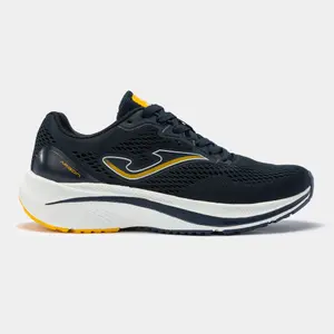 Schuhe Joma r.argon image-0