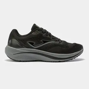 Löparskor Joma r.argon image-0